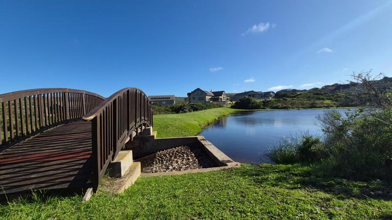 0 Bedroom Property for Sale in Num Num Cape Estate Western Cape
